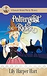 Poltergeist Rider