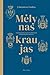 Mėlynas kraujas