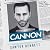 Cannon (Pittsburgh Titans, #6)