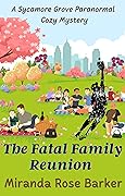 The Fatal Family Reunion