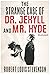 The Strange Case of Dr Jekyll and Mr Hyde (Illustrated)