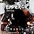 The Emperor (Dark Verse, #3)