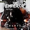 The Emperor