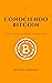 Conociendo Bitcoin: Colecci...