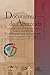 Documento de Aparecida: Texto Conclusivo Da V Conferencia Geral Do Episcopado Latino-Americano E Do Caribe, 13-31 de Maio de 2007 (Portuguese Edition)