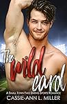 The Wild Card