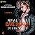 Real Like Daydreams (Savage U #4)