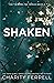 Shaken (Twisted Fox #2)