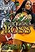 ENDLESS LOVE FROM A BOSS (H...