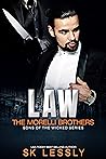 Law: The Morelli ...