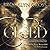Greed (Seven Sins, #1)