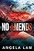 No Amends