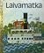 Laivamatka (Tammen kultaise...
