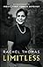 Limitless: Autobiography of...