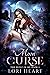 Moon Curse (The Wolf In Me, #1)