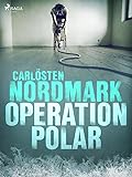 Operation Polar