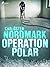 Operation Polar