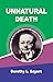 Unnatural Death by Dorothy L. Sayers