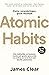 Atomic Habits