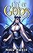 City of Gods (City of Monst...
