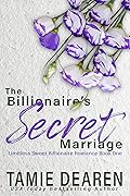 The Billionaire's Secret Marriage (Limitless #1)