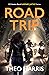 Road Trip