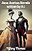 Jane Austen's Novels: As Wr...