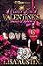 A Winter Crest Valentine's by Lisa Austin