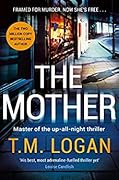 The Mother 