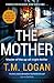The Mother