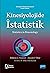 Kinesiyolojide Istatistik
