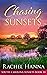 Chasing Sunsets (South Carolina Sunsets)