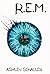 R.E.M.