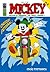 Mickey nº1 - Cheguei Pessoal!