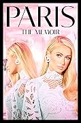 Paris: The Memoir