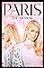 Paris: The Memoir