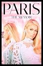 Paris by Paris Hilton
