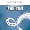 The White Dragon