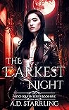 The Darkest Night