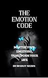 The Emotion Code:...