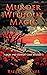 Murder Without Magic (Tudor...