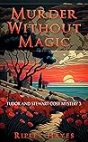 Murder Without Magic
