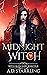 Midnight Witch (Witch Queen, #4)