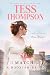 A Match for a Bookish Bride...