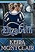 Elizabeth (El clan de las Highlands #11)