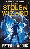 The Stolen Wizard