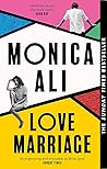 Love Marriage