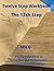 Twelve Step Workbook - 13th...