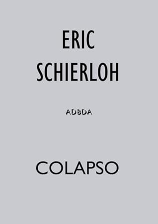 Cómo prepararse para el colapso del sistema industrial de publicación