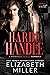 Hard to Handle (Kavanagh Fa...
